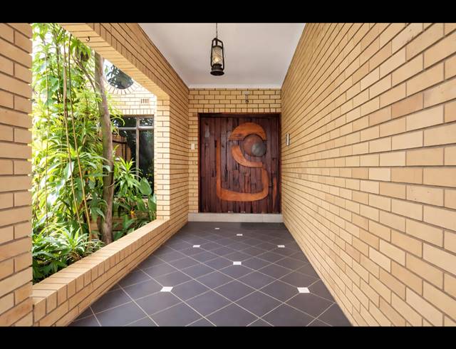 5 BEDROOM FREEHOLD FOR SALE IN WELGELEGEN